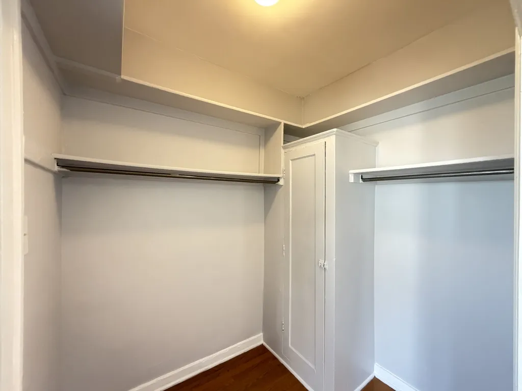 917 W Eastwood Ave, , 60640, USA 60640-unit#704-Chicago-IL