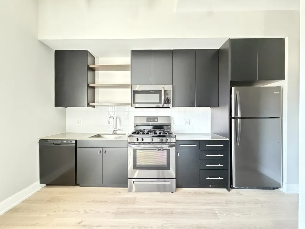 941 W Belmont Ave, , 60657, USA 60657-unit#501-Chicago-IL