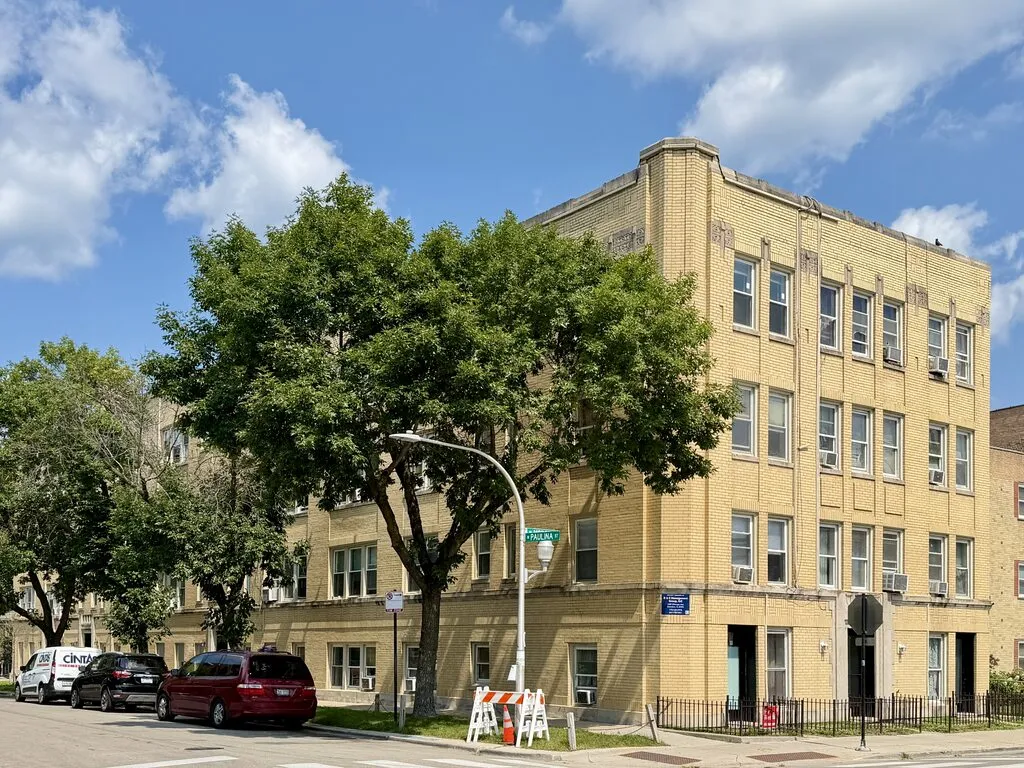 1650 W Morse Ave, , 60626, USA 60626-unit#3-Chicago-IL