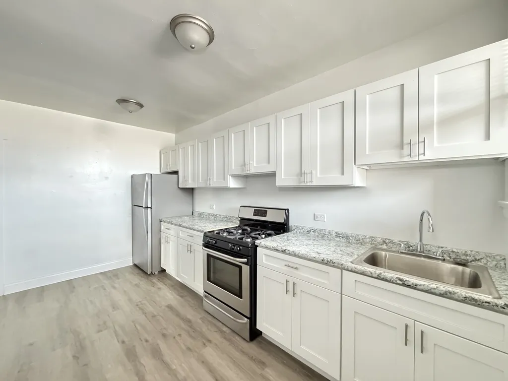 1650 W Morse Ave, ,  60626, USA 60626-unit#3-Chicago-IL