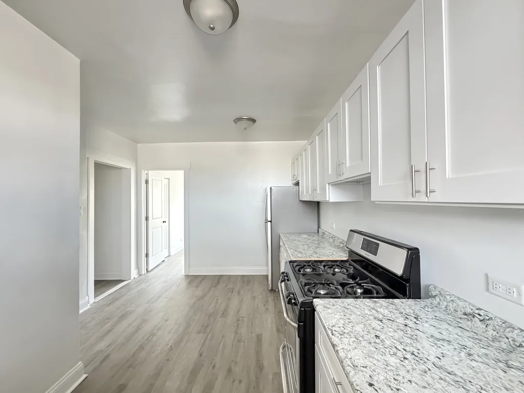 1650 W Morse Ave, ,  60626, USA 60626-unit#3-Chicago-IL
