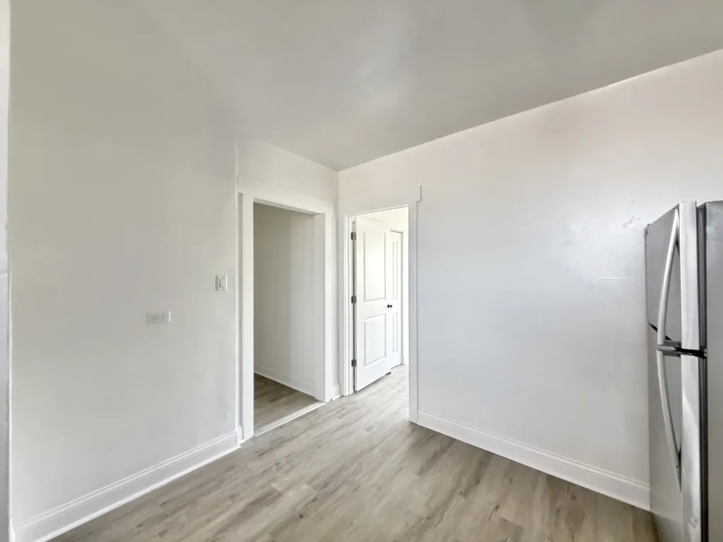 1650 W Morse Ave, ,  60626, USA 60626-unit#3-Chicago-IL