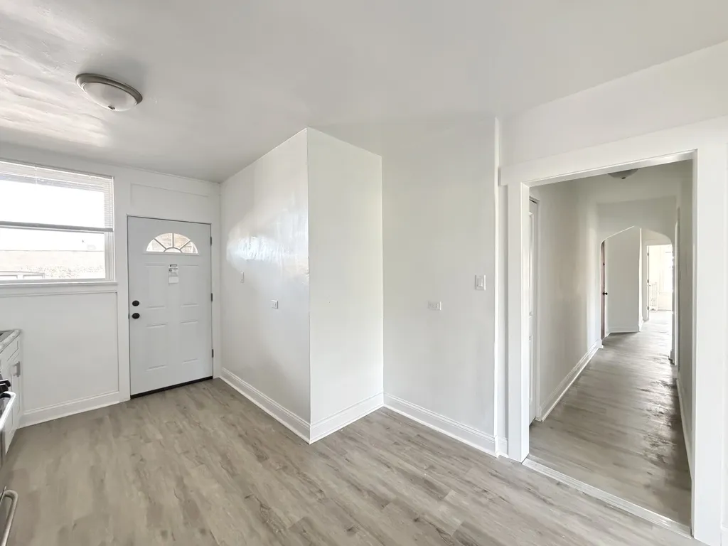 1650 W Morse Ave, ,  60626, USA 60626-unit#3-Chicago-IL