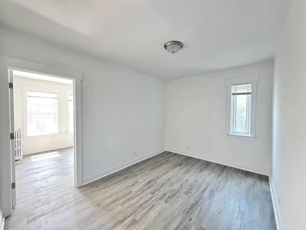 1650 W Morse Ave, ,  60626, USA 60626-unit#3-Chicago-IL