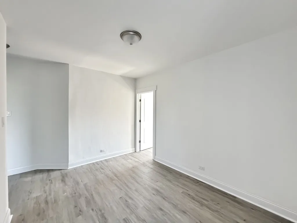 1650 W Morse Ave, ,  60626, USA 60626-unit#3-Chicago-IL