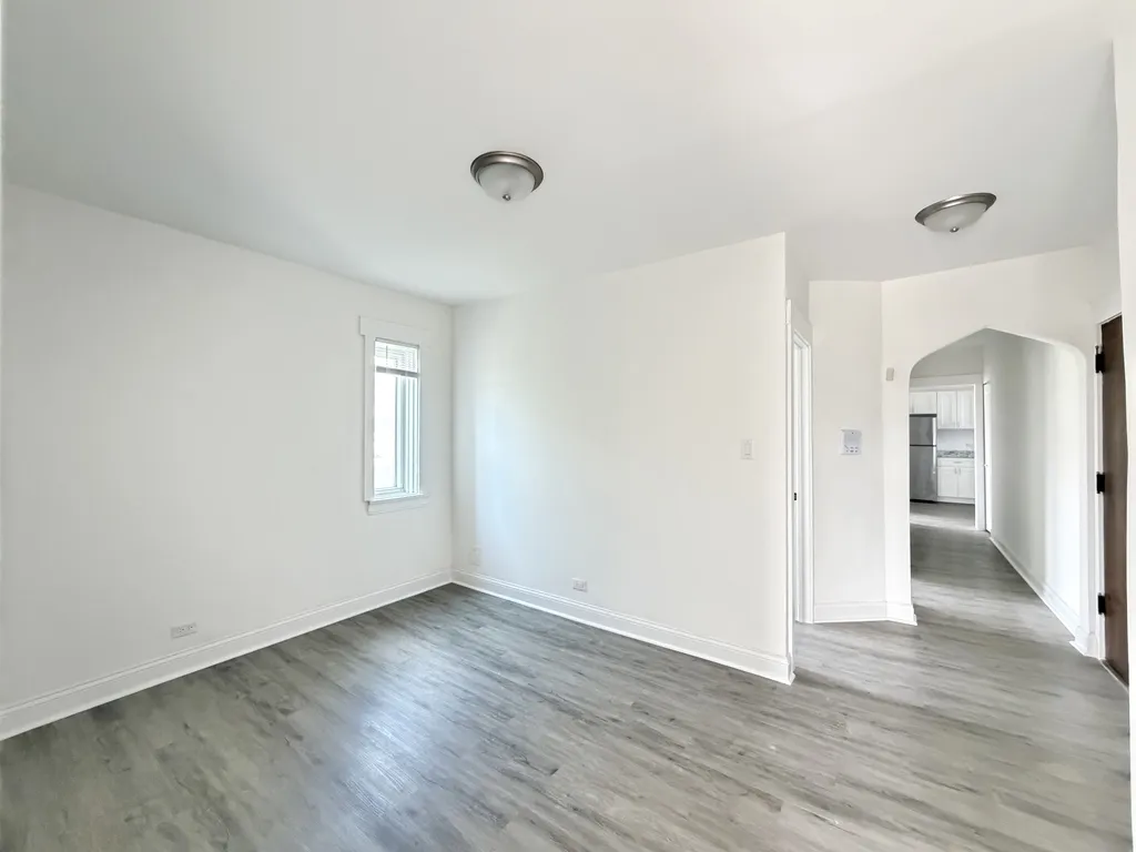1650 W Morse Ave, ,  60626, USA 60626-unit#3-Chicago-IL