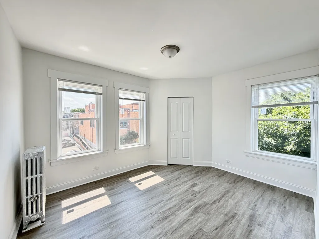 1650 W Morse Ave, ,  60626, USA 60626-unit#3-Chicago-IL