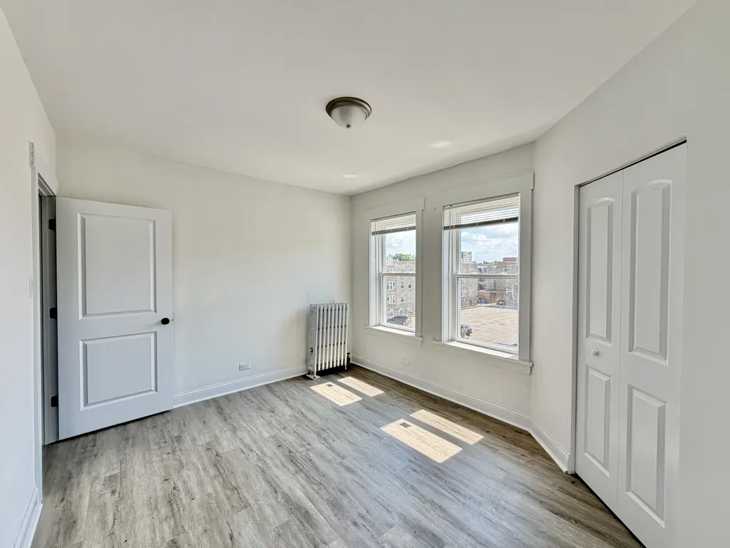 1650 W Morse Ave, ,  60626, USA 60626-unit#3-Chicago-IL
