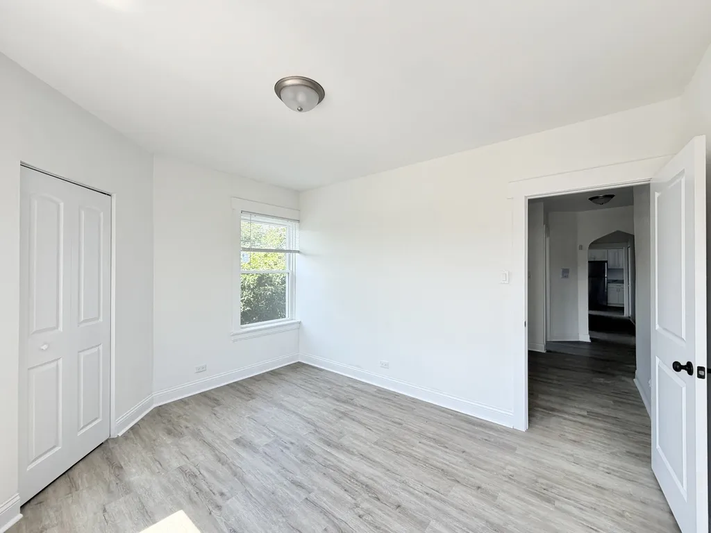 1650 W Morse Ave, ,  60626, USA 60626-unit#3-Chicago-IL