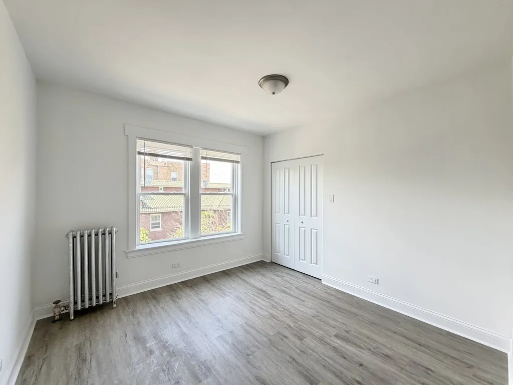 1650 W Morse Ave, ,  60626, USA 60626-unit#3-Chicago-IL