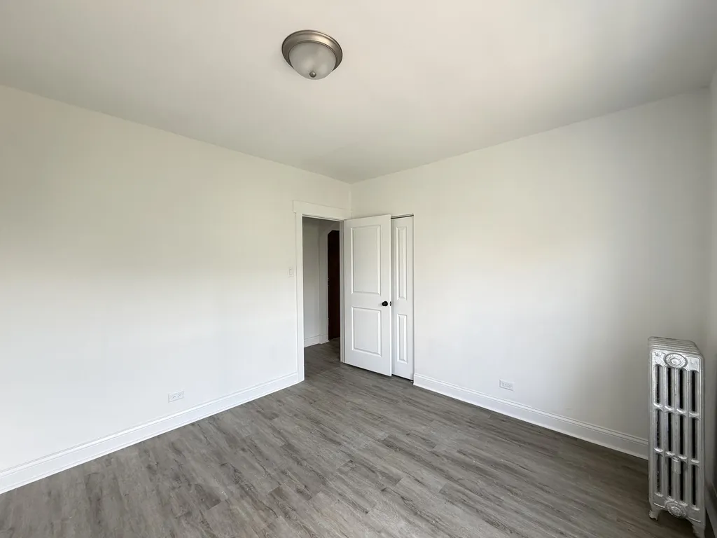 1650 W Morse Ave, ,  60626, USA 60626-unit#3-Chicago-IL