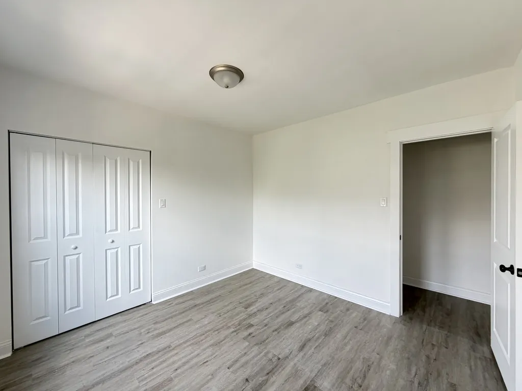 1650 W Morse Ave, ,  60626, USA 60626-unit#3-Chicago-IL
