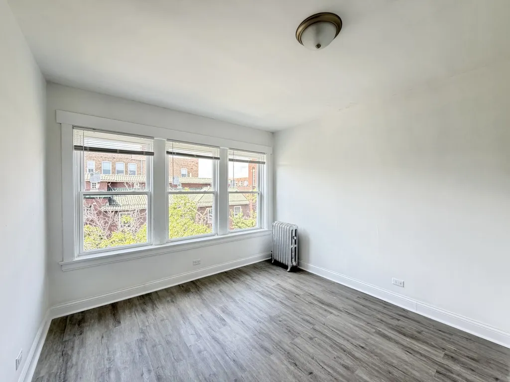 1650 W Morse Ave, ,  60626, USA 60626-unit#3-Chicago-IL