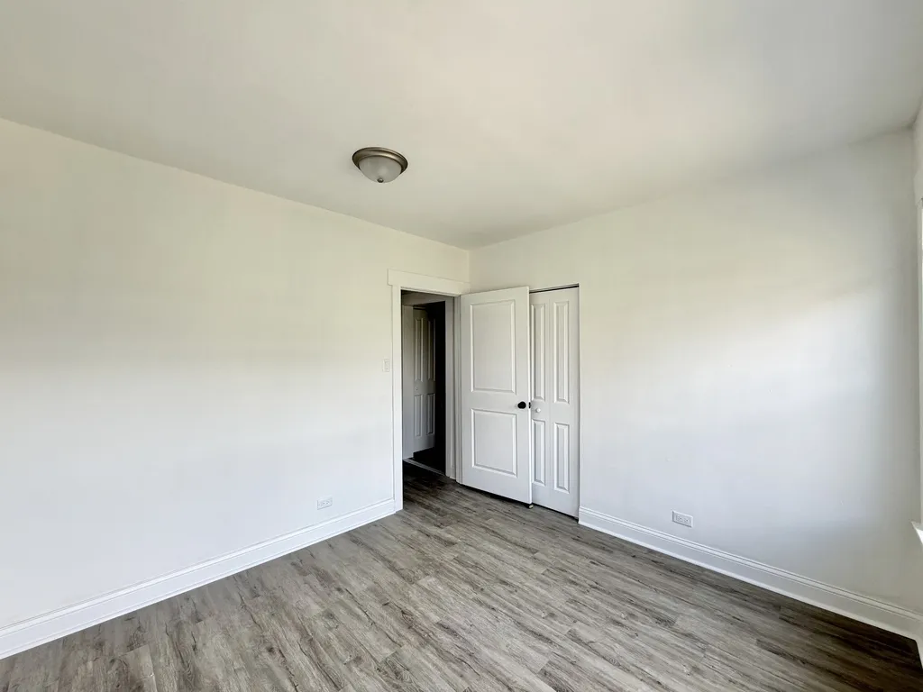 1650 W Morse Ave, ,  60626, USA 60626-unit#3-Chicago-IL