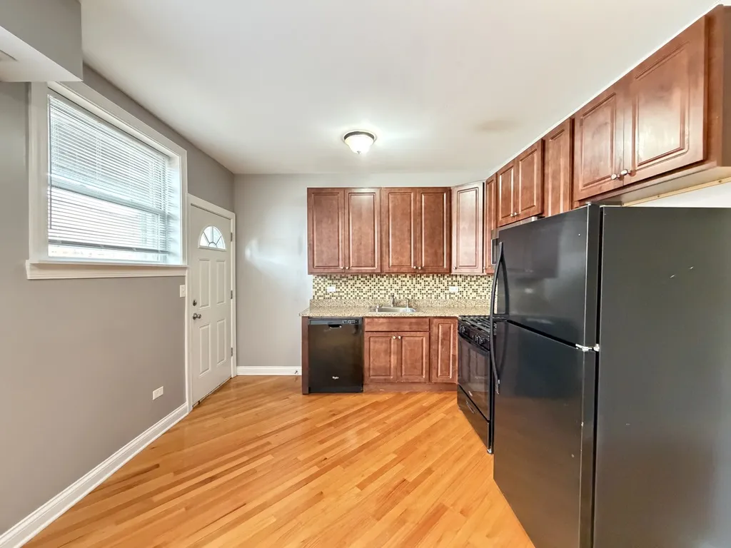 1642 W Pratt Blvd, , 60626, USA 60626-unit#3D-Chicago-IL