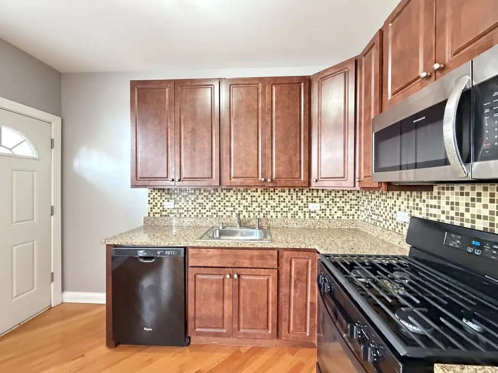 1642 W Pratt Blvd, , 60626, USA 60626-unit#3D-Chicago-IL