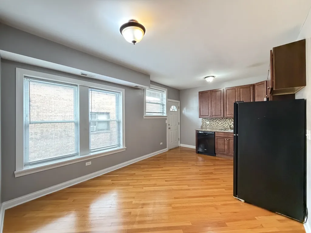 1642 W Pratt Blvd, , 60626, USA 60626-unit#3D-Chicago-IL