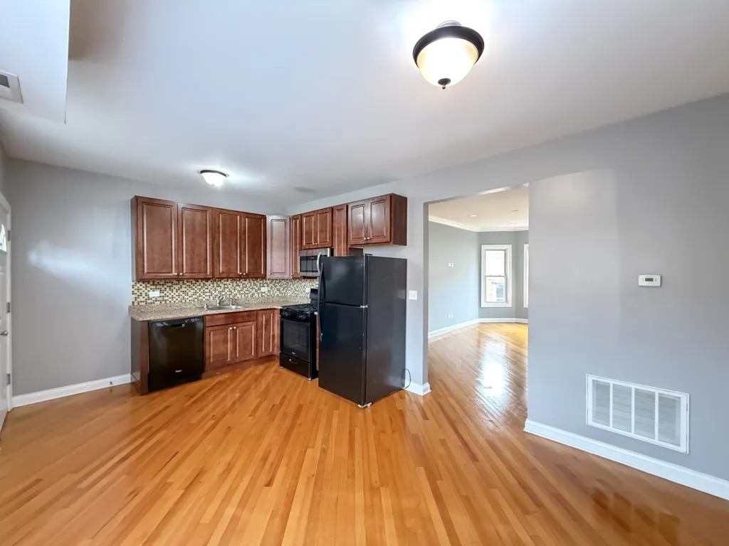 1642 W Pratt Blvd, , 60626, USA 60626-unit#3D-Chicago-IL
