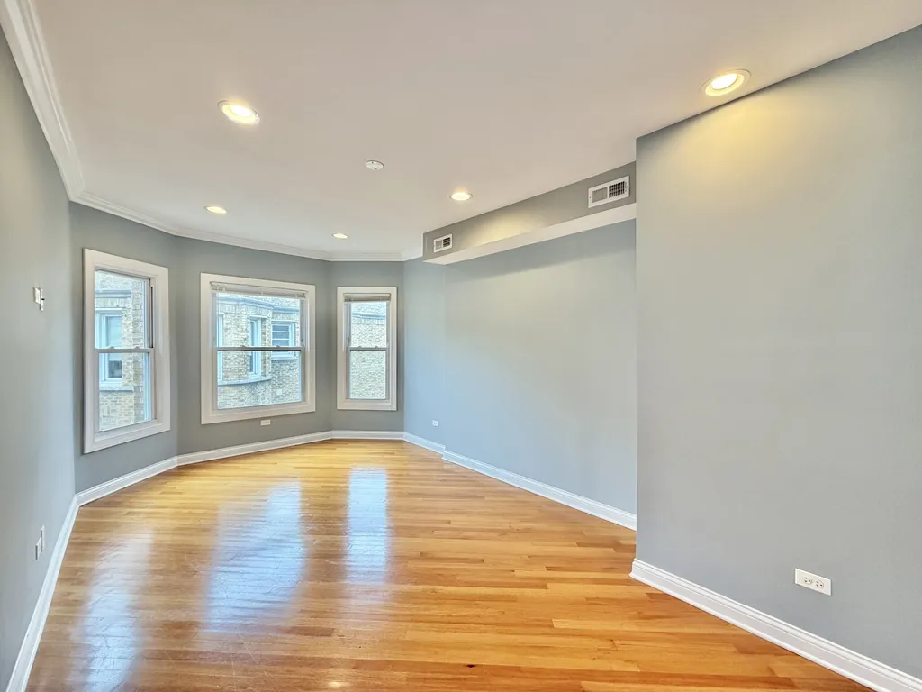1642 W Pratt Blvd, , 60626, USA 60626-unit#3D-Chicago-IL