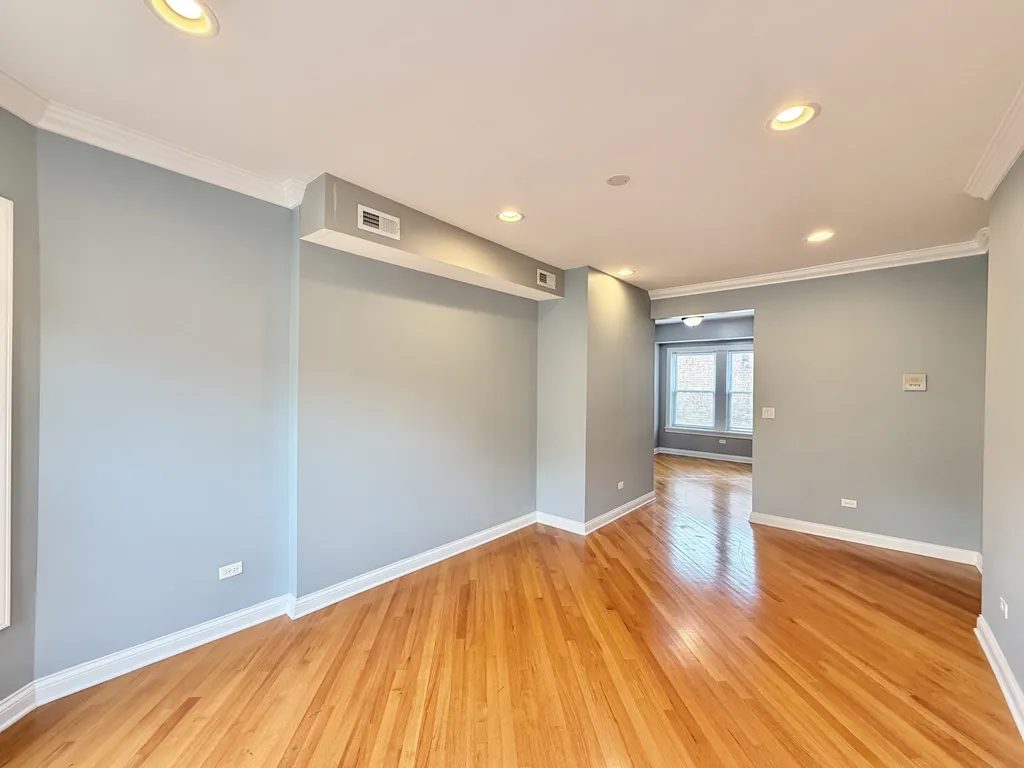 1642 W Pratt Blvd, , 60626, USA 60626-unit#3D-Chicago-IL