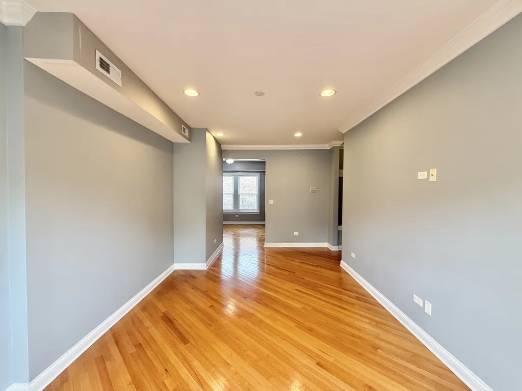 1642 W Pratt Blvd, , 60626, USA 60626-unit#3D-Chicago-IL