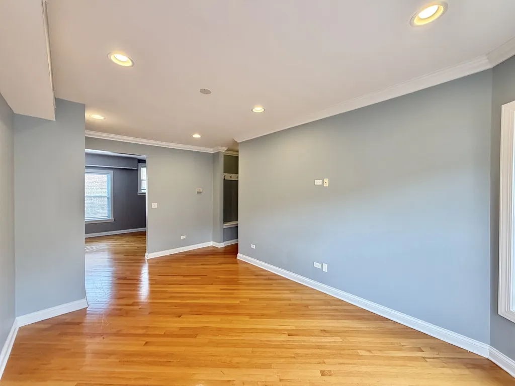1642 W Pratt Blvd, , 60626, USA 60626-unit#3D-Chicago-IL