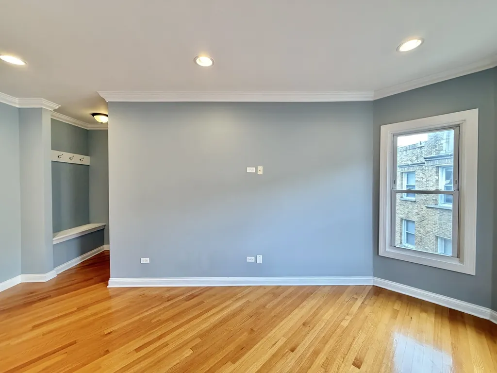 1642 W Pratt Blvd, , 60626, USA 60626-unit#3D-Chicago-IL