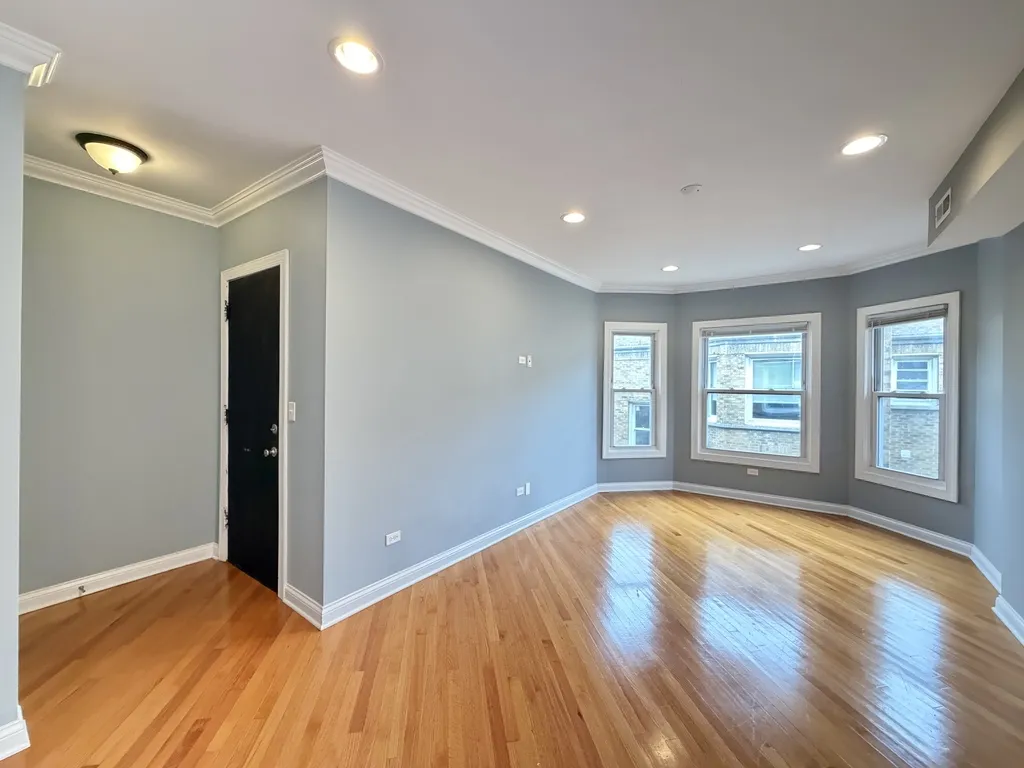1642 W Pratt Blvd, , 60626, USA 60626-unit#3D-Chicago-IL