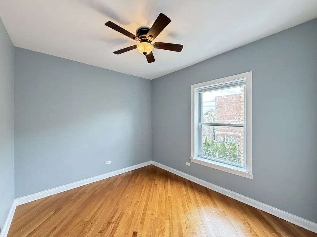 1642 W Pratt Blvd, , 60626, USA 60626-unit#3D-Chicago-IL