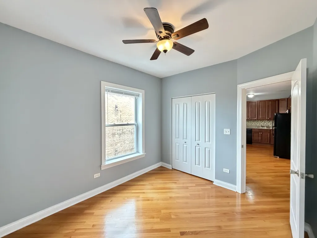 1642 W Pratt Blvd, , 60626, USA 60626-unit#3D-Chicago-IL