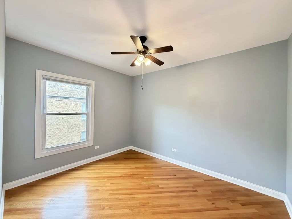 1642 W Pratt Blvd, , 60626, USA 60626-unit#3D-Chicago-IL
