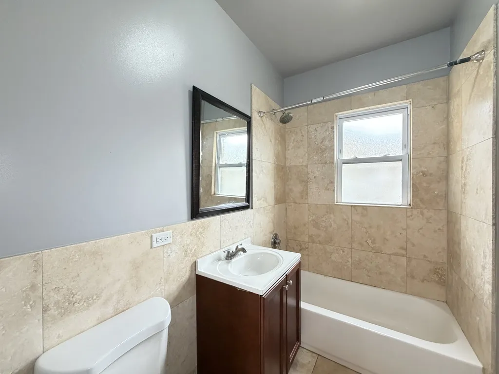 1642 W Pratt Blvd, , 60626, USA 60626-unit#3D-Chicago-IL