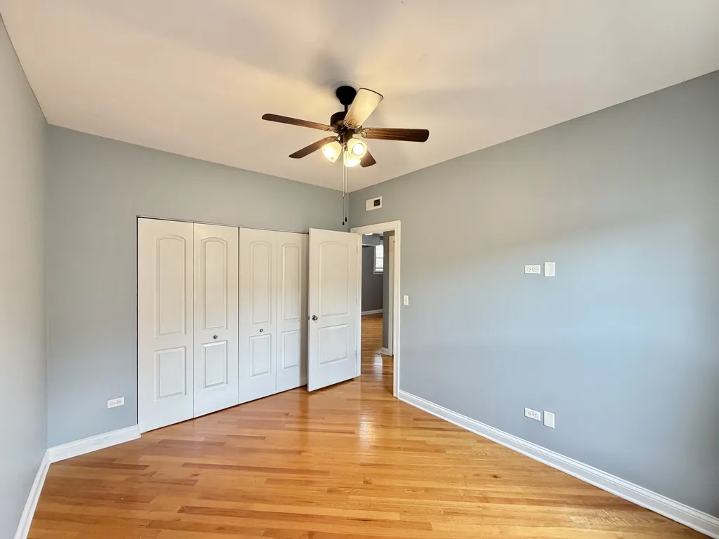 1642 W Pratt Blvd, , 60626, USA 60626-unit#3D-Chicago-IL