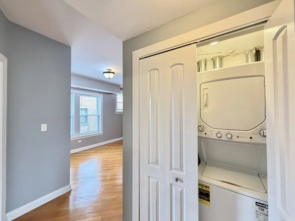 1642 W Pratt Blvd, , 60626, USA 60626-unit#3D-Chicago-IL