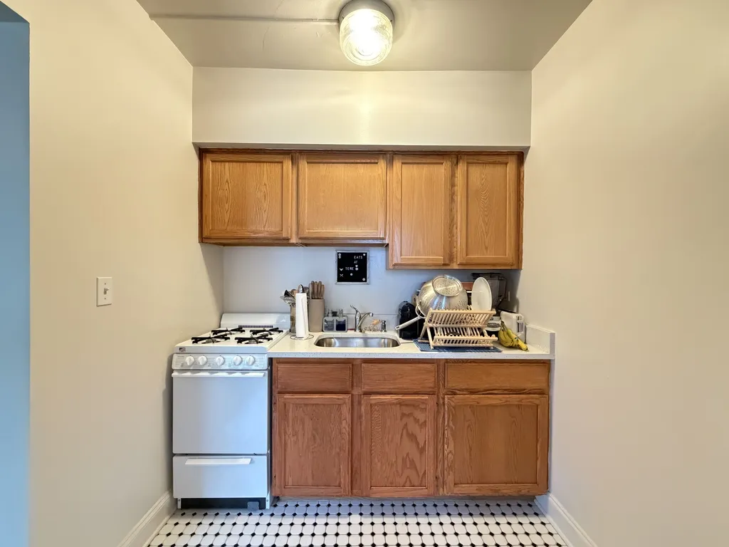 4531 N Ashland Ave, , 60640, USA 60640-unit#205-Chicago-IL