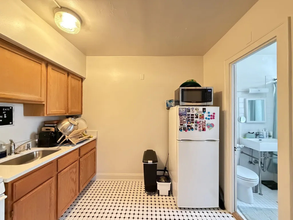 4531 N Ashland Ave, , 60640, USA 60640-unit#205-Chicago-IL