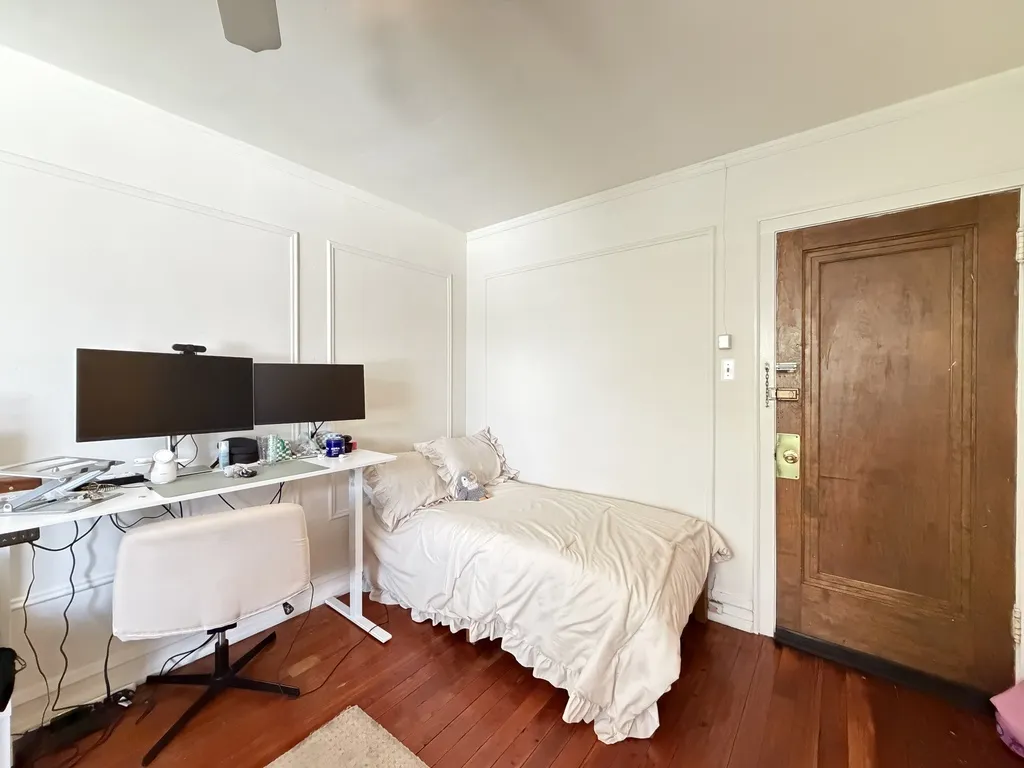 4531 N Ashland Ave, , 60640, USA 60640-unit#205-Chicago-IL