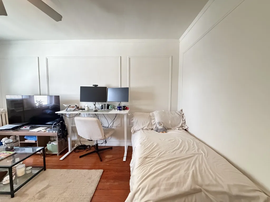 4531 N Ashland Ave, , 60640, USA 60640-unit#205-Chicago-IL