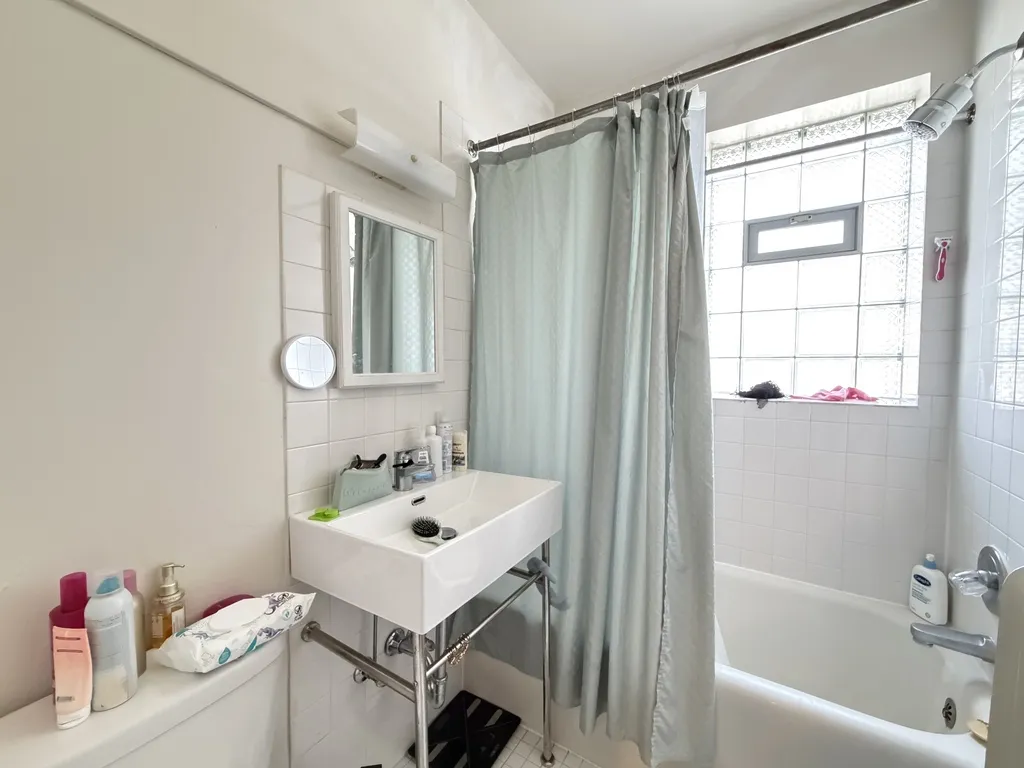 4531 N Ashland Ave, , 60640, USA 60640-unit#205-Chicago-IL