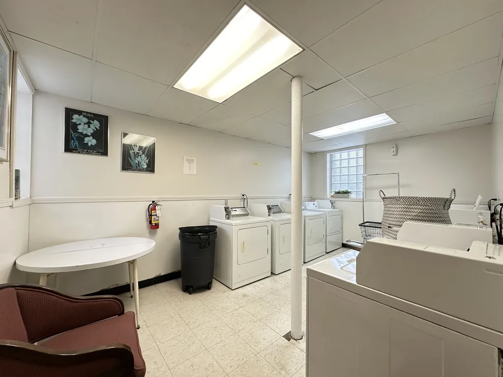 4531 N Ashland Ave, , 60640, USA 60640-unit#205-Chicago-IL
