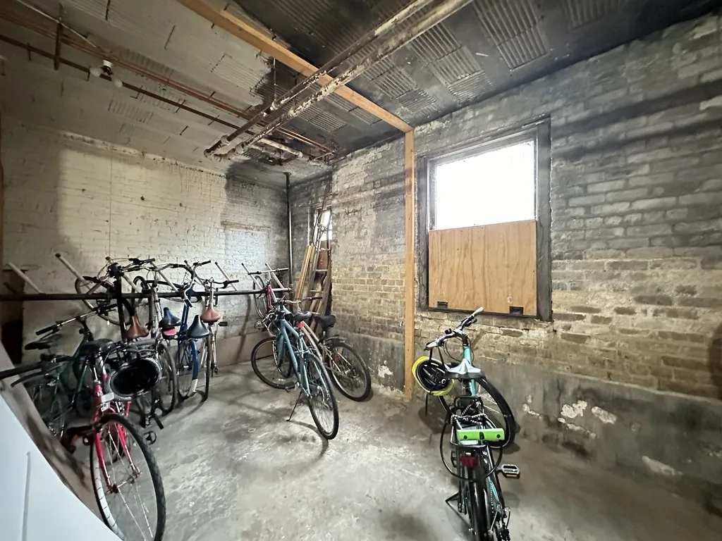 4531 N Ashland Ave, , 60640, USA 60640-unit#205-Chicago-IL