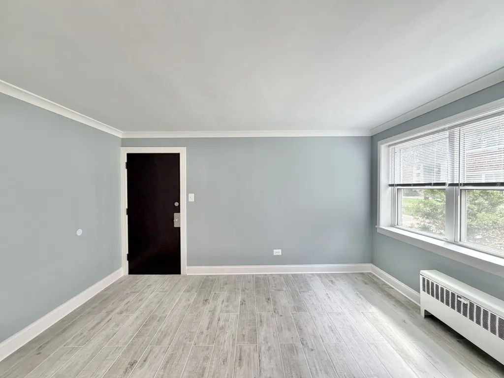 6731 N California Ave, , 60645, USA 60645-unit#GS-Chicago-IL