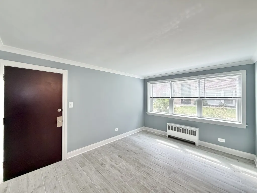 6731 N California Ave, , 60645, USA 60645-unit#GS-Chicago-IL