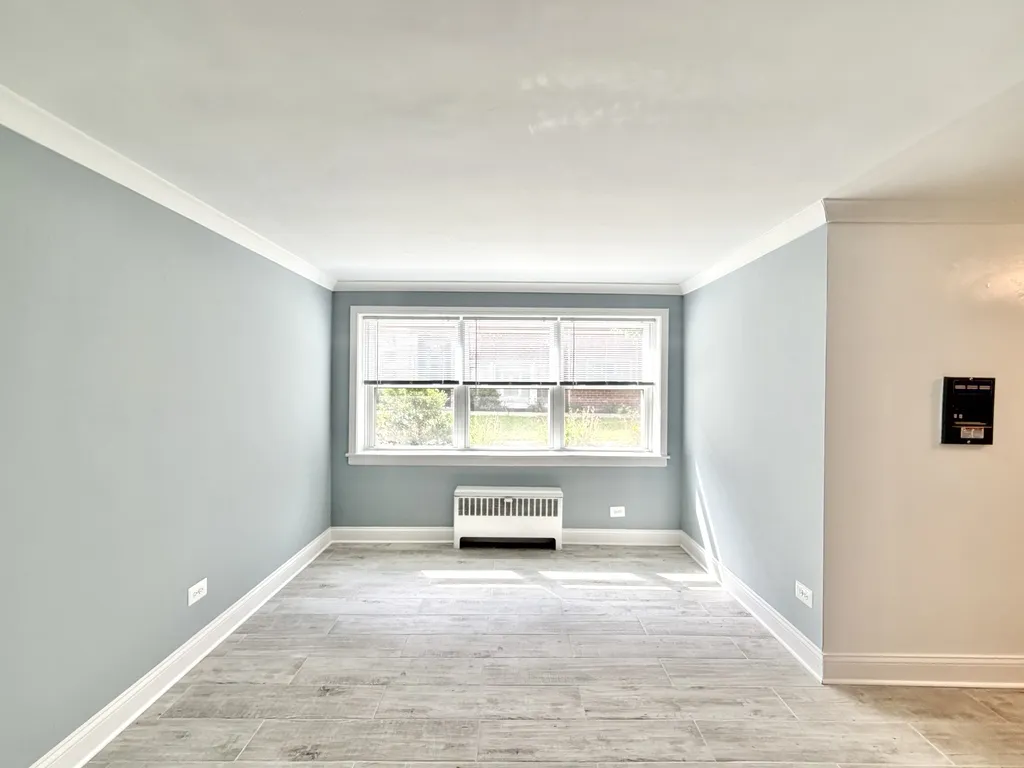 6731 N California Ave, , 60645, USA 60645-unit#GS-Chicago-IL