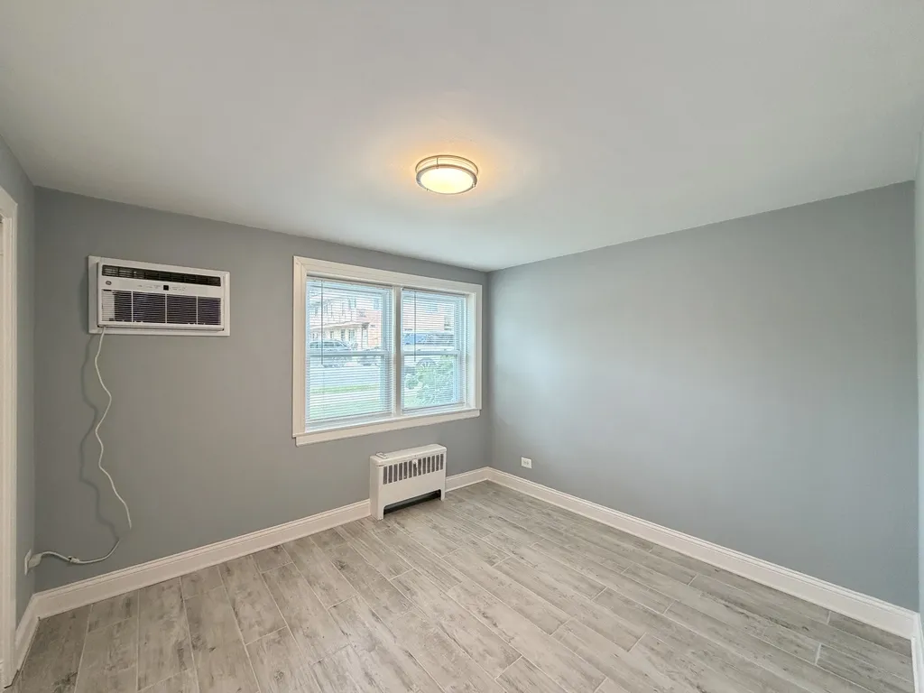 6731 N California Ave, , 60645, USA 60645-unit#GS-Chicago-IL