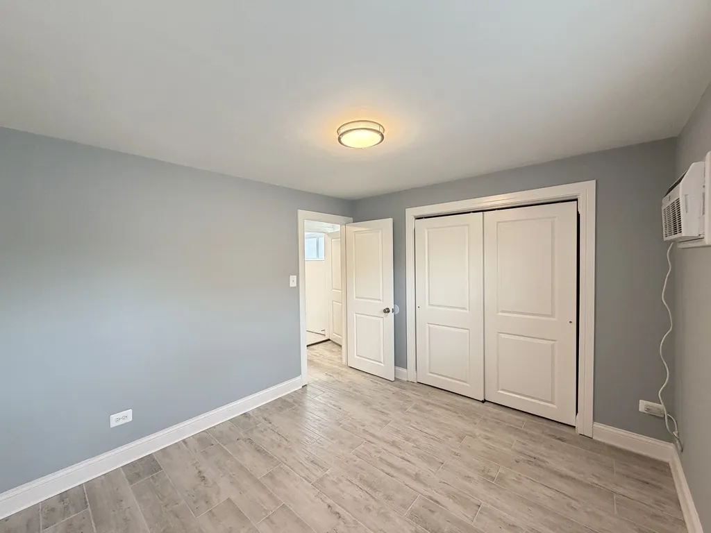 6731 N California Ave, , 60645, USA 60645-unit#GS-Chicago-IL