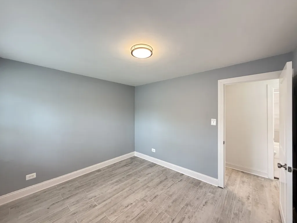 6731 N California Ave, , 60645, USA 60645-unit#GS-Chicago-IL