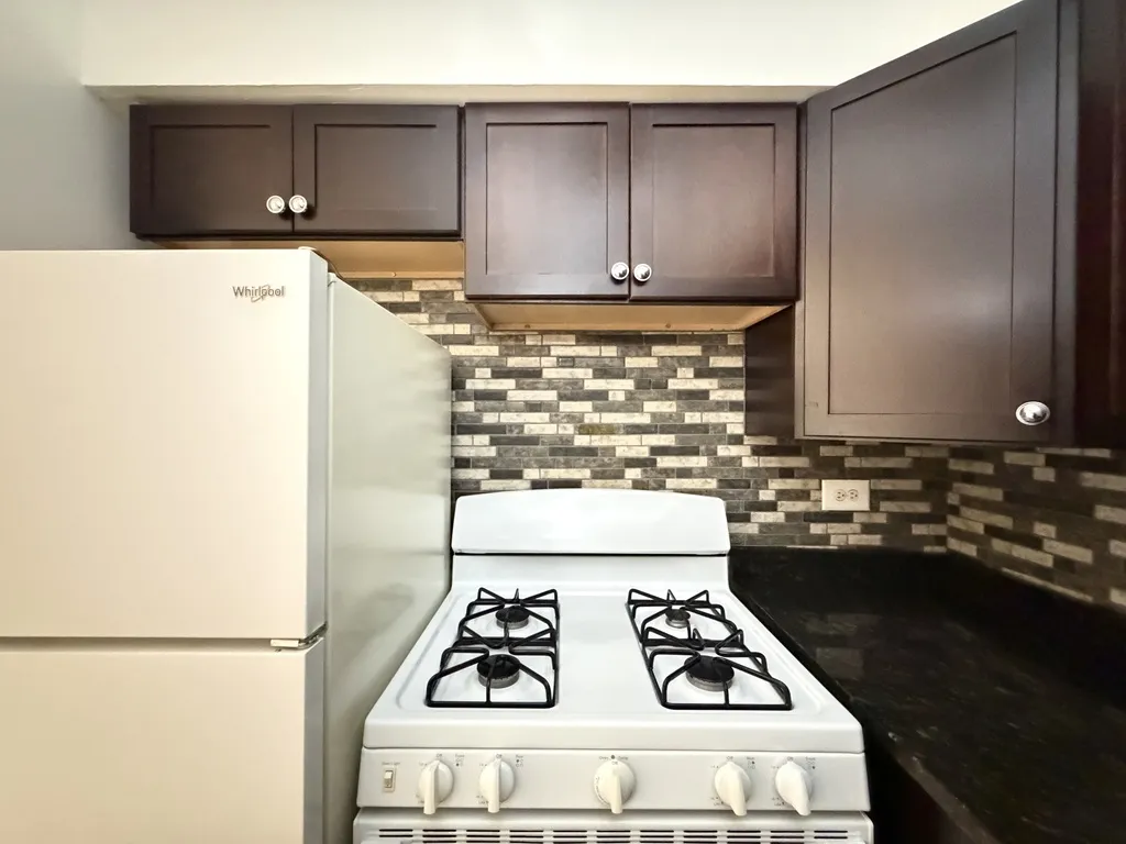 6830 N Sheridan Rd, , 60626, USA 60626-unit#266-Chicago-IL