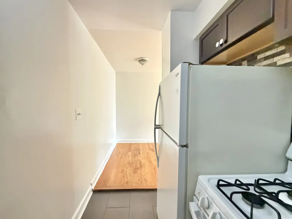6830 N Sheridan Rd, , 60626, USA 60626-unit#266-Chicago-IL