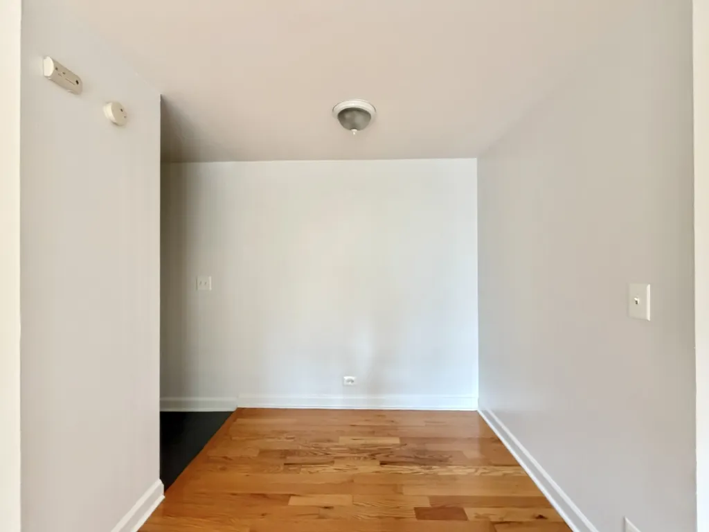 6830 N Sheridan Rd, , 60626, USA 60626-unit#266-Chicago-IL